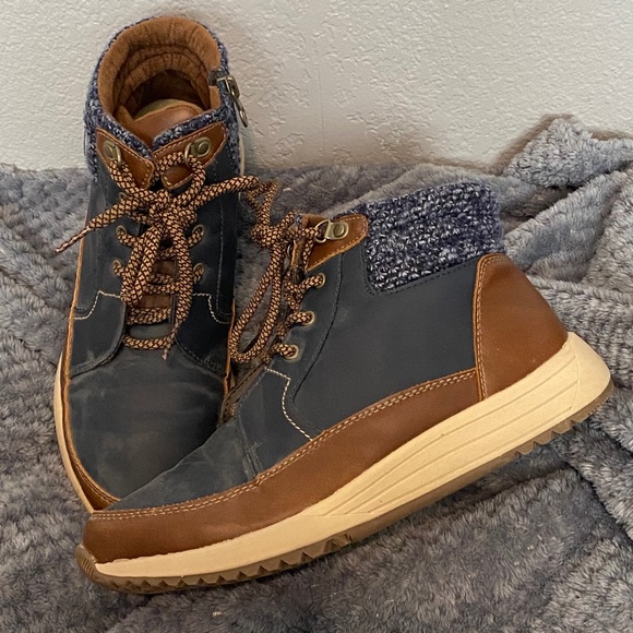 Sporto | Shoes | Sporto Womens Egnite 